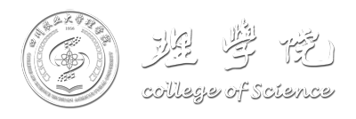 304永利集团官网入口