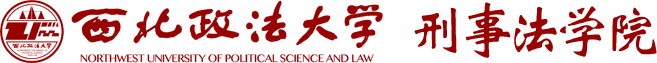 欧冠中文官网