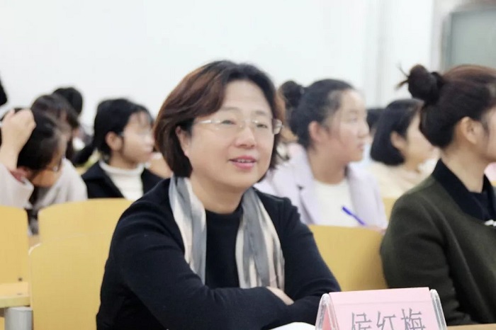 微信图片_20181120143207.jpg