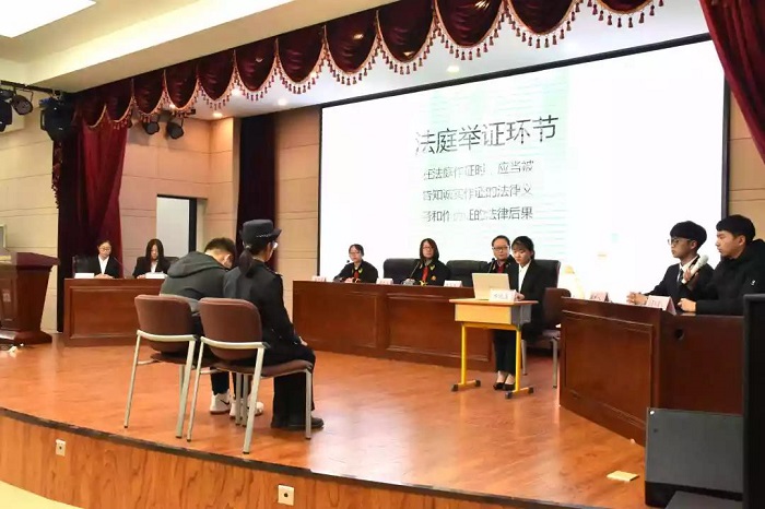 微信图片_20181205083932.jpg