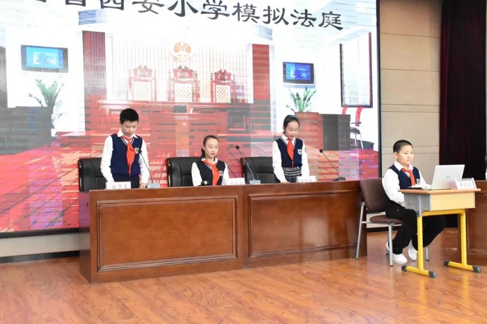 微信图片_20181205083939.jpg