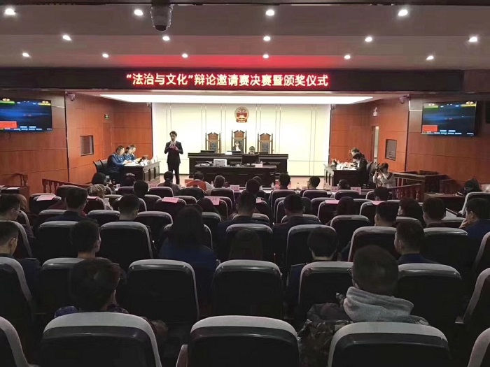 潘潘.jpg