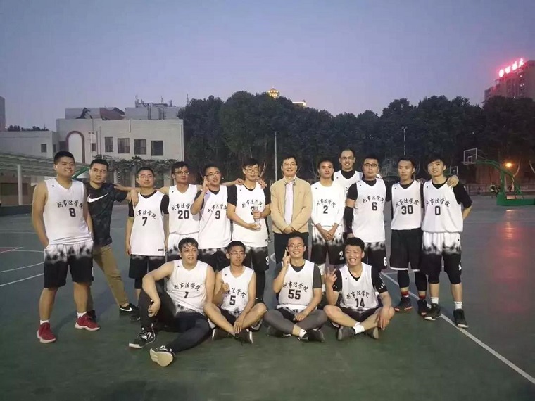 1556244390464398.jpg 微信图片_20190426095548.jpg