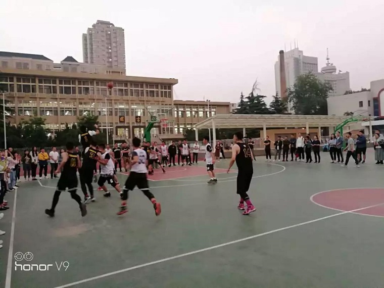 1556244430382423.jpg 微信图片_20190426095601.jpg