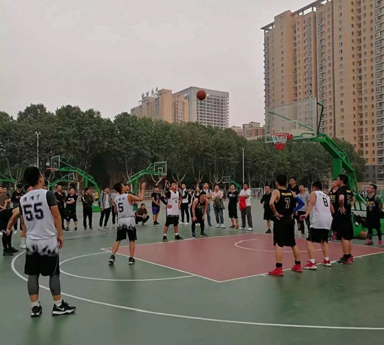 1556244512126582.jpg 微信图片_20190426095614.jpg