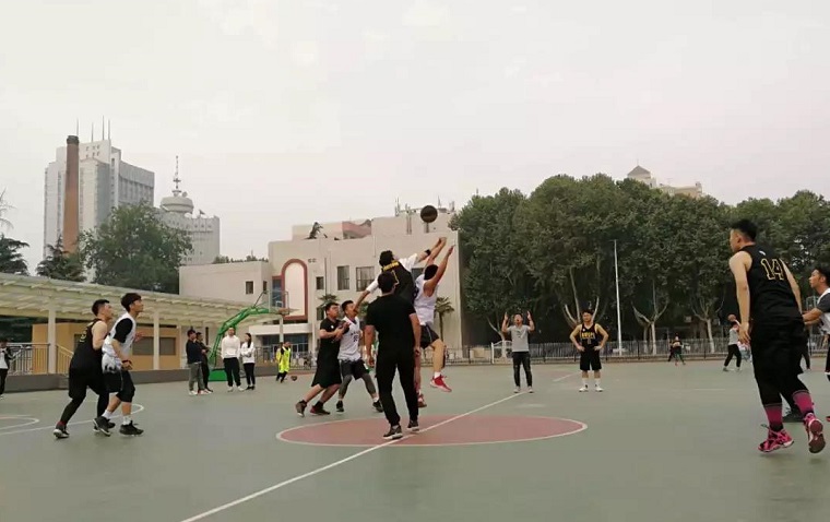 1556244543644616.jpg 微信图片_20190426095634.jpg
